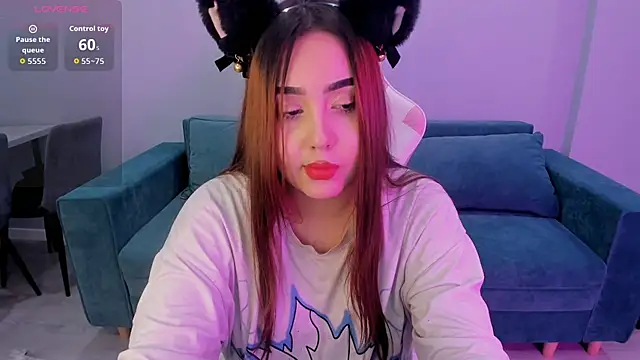 ayameshiratori online show from December 2025 03:39:02 PM