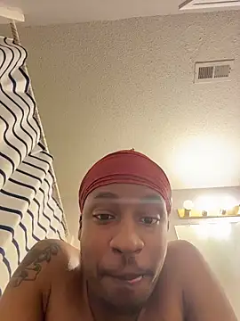 your pervy son online show from November 2025 03:49:01 AM