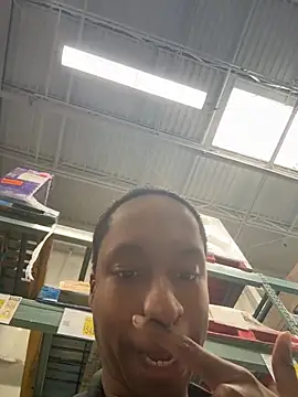 your pervy son online show from November 2025 05:20:01 PM