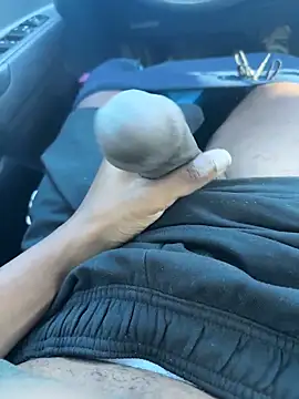 your pervy son online show from March 2026 01:51:01 PM