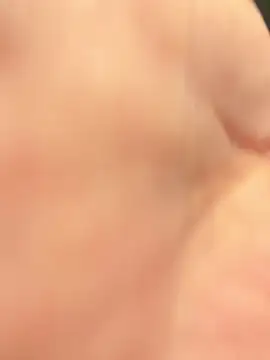 Snapshot of Angel-LinaX chatting on December 2025 09:42:02 PM Angel-LinaX online show from December 2025 09:42:02 PM