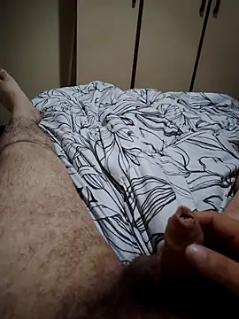 Snapshot of victorhowarth1987 chatting on November 2025 07:46:02 PM victorhowarth1987 online show from November 2025 07:46:02 PM