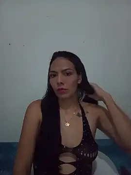 salome xxx15 online show from February 2026 06:20:02 AM