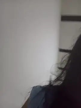 salome xxx15 online show from March 2026 12:10:01 PM