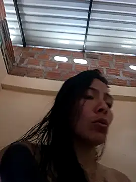 salome xxx15 online show from March 2026 09:18:02 PM