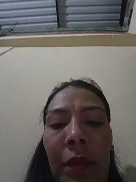 salome xxx15 online show from March 2026 02:11:02 AM