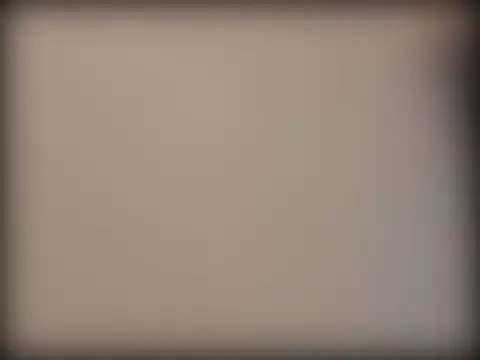 Snapshot of anandsexo chatting on November 2025 04:31:02 PM anandsexo online show from November 2025 04:31:02 PM