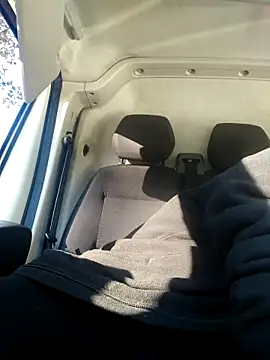 Snapshot of Angel23cm1 chatting on November 2025 01:55:01 PM Angel23cm1 online show from November 2025 01:55:01 PM