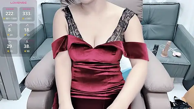 Snapshot of Janaya-88 chatting on November 2025 12:31:01 AM Janaya-88 online show from November 2025 12:31:01 AM