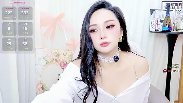 Snapshot of Janaya-88 chatting on May 2026 01:33:02 AM Janaya-88 online show from May 2026 01:33:02 AM