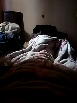 Yerackhip online show from February 2026 08:51:02 PM