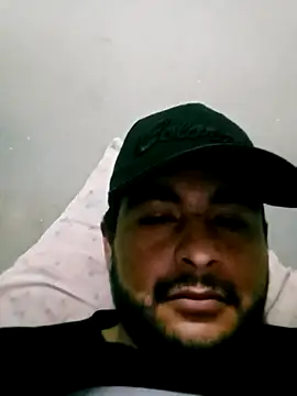 Yerackhip online show from February 2026 12:11:01 PM