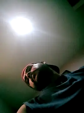 Yerackhip online show from March 2026 06:25:01 PM