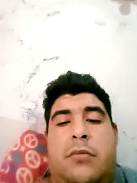 Snapshot of Yerackhip chatting on April 2026 04:56:02 PM Yerackhip online show from April 2026 04:56:02 PM
