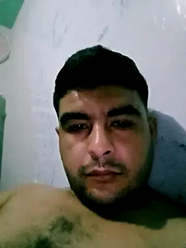 Snapshot of Yerackhip chatting on April 2026 06:58:02 AM Yerackhip online show from April 2026 06:58:02 AM