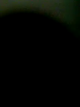 Snapshot of Yerackhip chatting on April 2026 03:04:02 AM Yerackhip online show from April 2026 03:04:02 AM