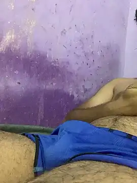 Snapshot of hotman29 chatting on November 2025 10:21:02 PM hotman29 online show from November 2025 10:21:02 PM