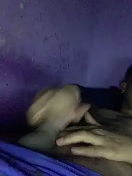 Snapshot of hotman29 chatting on November 2025 12:27:02 PM hotman29 online show from November 2025 12:27:02 PM