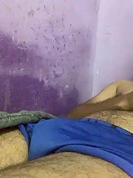 Snapshot of hotman29 chatting on November 2025 07:34:02 PM hotman29 online show from November 2025 07:34:02 PM