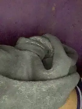 Snapshot of hotman29 chatting on November 2025 09:58:01 PM hotman29 online show from November 2025 09:58:01 PM