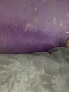 Snapshot of hotman29 chatting on November 2025 11:06:01 PM hotman29 online show from November 2025 11:06:01 PM