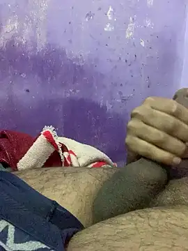 Snapshot of hotman29 chatting on November 2025 11:35:01 AM hotman29 online show from November 2025 11:35:01 AM