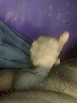 Snapshot of hotman29 chatting on December 2025 09:54:02 PM hotman29 online show from December 2025 09:54:02 PM