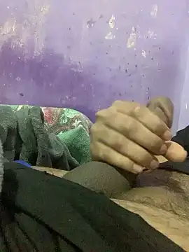 Snapshot of hotman29 chatting on December 2025 11:19:01 AM hotman29 online show from December 2025 11:19:01 AM