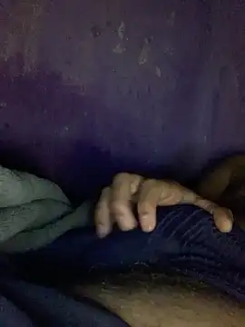 Snapshot of hotman29 chatting on December 2025 08:15:02 PM hotman29 online show from December 2025 08:15:02 PM