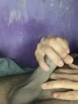 hotman29 online show from January 2026 08:34:01 PM