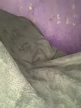 hotman29 online show from January 2026 11:51:02 PM