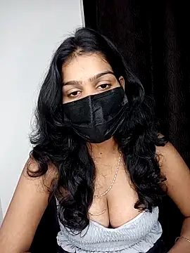 Snapshot of Aarti909090 chatting on December 2025 04:12:02 PM Aarti909090 online show from December 2025 04:12:02 PM