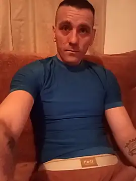 Baiat Finut1 online show from January 2026 03:32:01 AM