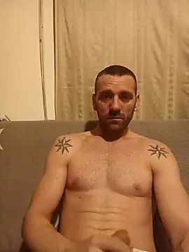 Snapshot of Baiat_Finut1 chatting on February 2026 12:30:02 AM Baiat Finut1 online show from February 2026 12:30:02 AM