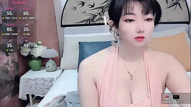 Snapshot of Ella99 chatting on December 2025 01:35:02 AM Ella99 online show from December 2025 01:35:02 AM