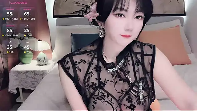 Snapshot of Ella99 chatting on December 2025 02:04:02 PM Ella99 online show from December 2025 02:04:02 PM