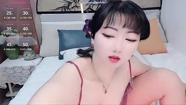 Snapshot of Ella99 chatting on December 2025 02:06:02 AM Ella99 online show from December 2025 02:06:02 AM