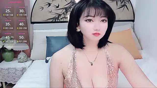 Snapshot of Ella99 chatting on December 2025 02:27:01 AM Ella99 online show from December 2025 02:27:01 AM