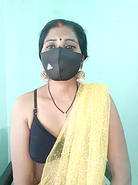 Snapshot of Lust_Vibe chatting on June 2026 09:29:02 AM Lust Vibe online show from June 2026 09:29:02 AM