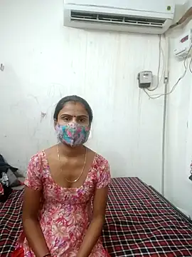 Snapshot of Soni_bhabhiji12 chatting on November 2025 04:41:02 PM Soni bhabhiji12 online show from November 2025 04:41:02 PM