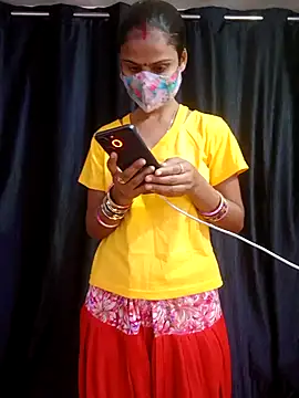 Snapshot of Soni_bhabhiji12 chatting on November 2025 06:45:01 AM Soni bhabhiji12 online show from November 2025 06:45:01 AM