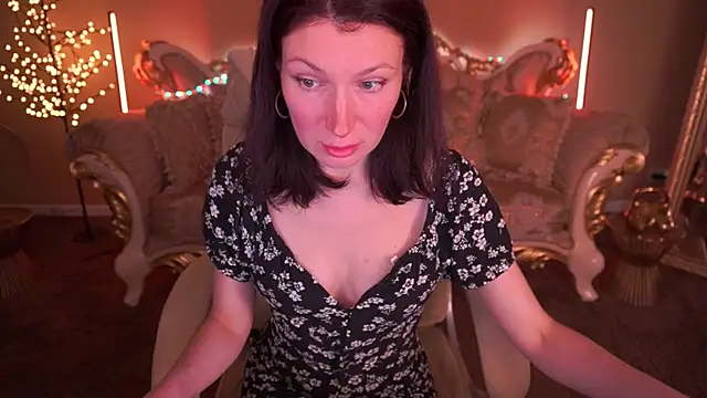 Snapshot of AmiraGoldd chatting on March 2026 08:48:01 PM AmiraGoldd online show from March 2026 08:48:01 PM