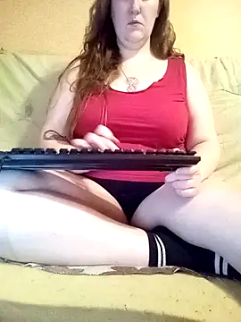 Snapshot of ms_evilidya chatting on November 2025 04:50:01 PM ms evilidya online show from November 2025 04:50:01 PM