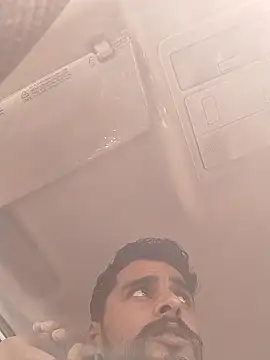 sexychd online show from November 2025 06:12:02 AM