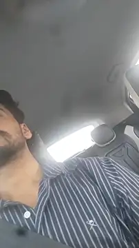 sexychd online show from November 2025 11:53:02 AM