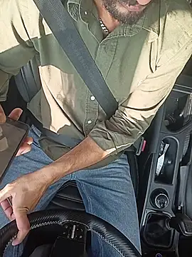 sexychd online show from November 2025 04:33:02 AM