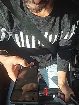 sexychd online show from November 2025 05:19:02 AM