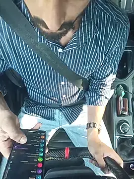 sexychd online show from November 2025 09:45:01 AM