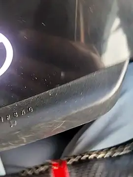 sexychd online show from November 2025 02:03:01 AM