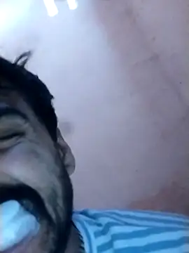 sexychd online show from December 2025 02:41:02 AM